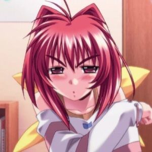 Meet your Posher, Madalyn